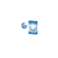 Prontex - Safety Garza Compressa Prontex Aqua Pad 5x7cm