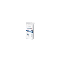 Prontex - Safety Prontex Cotone Idrofilo Extra India 50 G