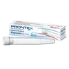 Prontex - Safety Prontex Diagnostic Box Mini Contenitore Per Urina