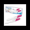 Prontex - Safety Test Di Gravidanza Prontex Ab 2 Pezzi