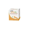 Prosol - Prosol Petmod Artro Xl 30 Bustine