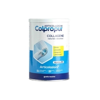 Protein Sa - Protein Sa Colpropur Articolazioni 336 G