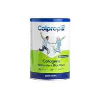 Protein Sa - Protein Sa Colpropur Care Neutro 300 G