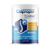Protein Sa - Protein Sa Colpropur Osteoarticolare Neutro 325 G