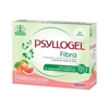 Psyllogel - Psyllogel Fibra Integratore Per La Motilità - 20 Bustine Gusto Pompelmo