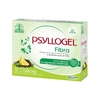 Psyllogel - Psyllogel Fibra Integratore Per La Regolarità Intestinale - 20 Bustine Gusto Limone