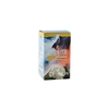 Punto Salute E Benessere - Punto Salute E Benessere Di S. Zeolite Clinoptilolite Attivata Suprema 100 Capsule 918 Mg
