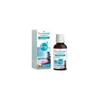 Puressentiel - Puressentiel Italia Miscela Meditation Oli Essenziali Per Diffusione 30 Ml