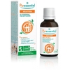 Puressentiel - Puressentiel Italia Puressentiel Miscela Per Diffusione Aria Pura Certificata Ecocert 30 Ml