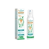 Puressentiel - Puressentiel Italia Puressentiel Purificante Spray 41 Oli Essenziali 200 Ml