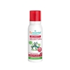Puressentiel - Puressentiel Italia Puressentiel Spray Antipuntura Sos Insetti Pmc 75 Ml
