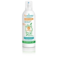 Puressentiel - Puressentiel Italia Puressentiel Spray Purificante 41 Oli Essenziali 75 Ml