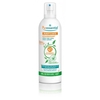 Puressentiel - Puressentiel Italia Puressentiel Spray Purificante 41 Olii Essenziali 500 Ml