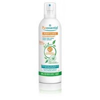 Puressentiel - Puressentiel Italia Puressentiel Spray Purificante 41 Olii Essenziali 500 Ml
