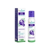 Puressentiel - Puressentiel Italia Puressentiel Spray Sonni Sereni 200 Ml