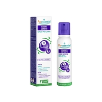 Puressentiel - Puressentiel Italia Puressentiel Spray Sonni Sereni 200 Ml