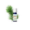 Puressentiel - Puressentiel Pino Silvestre Olio Essenziale Bio 5 Ml