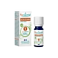 Puressentiel - Puressentiel Salvia Sclarea Olio Essenziale Bio 10 Ml