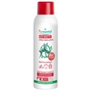 Puressentiel - Puressentiel Sos Insetti Spray Repellente Vestiti&tessuti 150 Ml