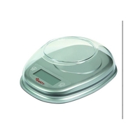 Safety - Safety Bilancia Pesa-alimenti Digitale