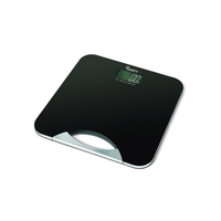 Safety - Safety Bilancia Pesapersone Digitale