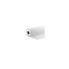 Safety - Safety Lenzuolo Carta 2veli M 70 X 60 Cm