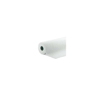 Safety - Safety Lenzuolo Carta 2veli M 70 X 60 Cm