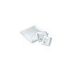 Safety - Safety Lenzuolo Impermeabile Gomma 70x90 Ml