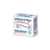 Safety - Safety Prontex Benda Auricolare 1 Cm