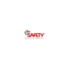 Safety - Safety Prontex Tappo Auricolare Ear Soft 3paia