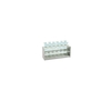Safety - Safety Provetta Vetro 16 Ml 1 Pezzo