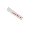 Safety - Safety Siringa Per Insulina 1 Ml Ago Gauge 25 1 Pezzo