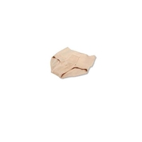 Safety - Safety Slip Ortopedico Cont 3