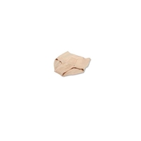 Safety - Safety Slip Ortopedico Cont 6