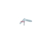 Safety - Safety Speculum Vaginale Plastica Medio