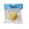 Safety - Safety Spugna Naturale Grande