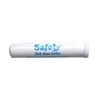 Safety - Safety Stick Emostatica Dopo Barba 1 Pezzo