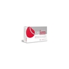 Safi Medical Care - Safi Medical Care Capsures 60 Compresse