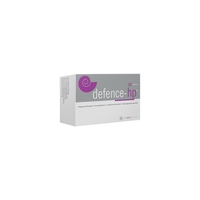 Safi Medical Care - Safi Medical Care Defence Hp 30 Compresse