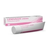 Safi Medical Care - Safi Medical Care Lenivagix Crema Vaginale 20 Ml