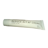 Safi Medical Care - Safi Medical Care Reduce Act Ai Crema 20 Ml