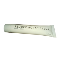 Safi Medical Care - Safi Medical Care Reduce Act Ai Crema 20 Ml