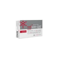 Safi Medical Care - Safi Medical Care Reduce Cpp 30 Compresse