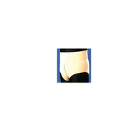 Safte - Safte Orione 309 Slip Uomo Contenitivo Aperto Bianco 4