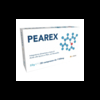 Sage Pharma - Pearex 20cpr