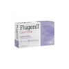 Sakura - Sakura Italia Flugenil Lact Oral 15 Capsule