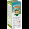 Sakura - Sakura Italia Sediflu Tosse Adulti 150 Ml