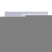 Sakura Italia - Sakura Aluneb Gel Nasale 10 Ml