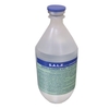 Salf - Salf Sodio Cloruro S.a.l.f. 0, 9% Soluzione Per Infusione 100 Ml