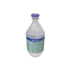 Salf - Salf Sodio Cloruro S.a.l.f. 0, 9% Soluzione Per Infusione Flacone Pp 500 Ml